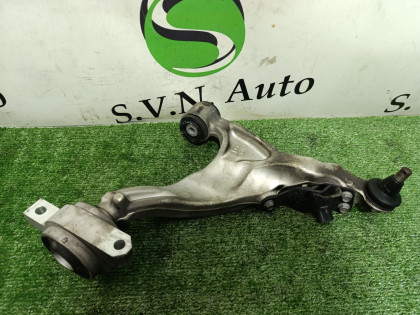 Рычаг передний левый KY51