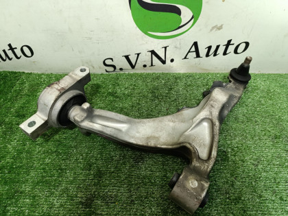 Рычаг передний правый KY51