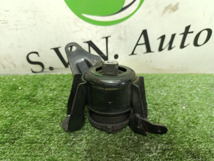 Подушка ДВС AZT250