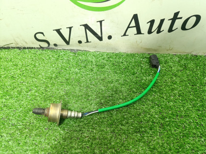 Датчик кислородный CU2