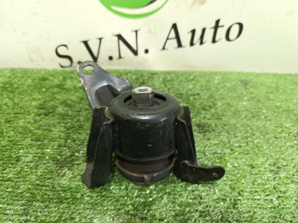 Подушка ДВС AZT250