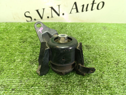 Подушка ДВС AZT250