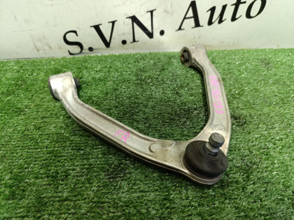 Рычаг передний правый KY51