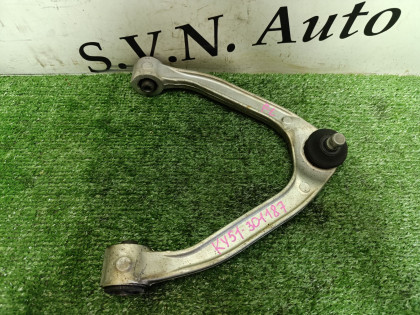 Рычаг передний левый KY51