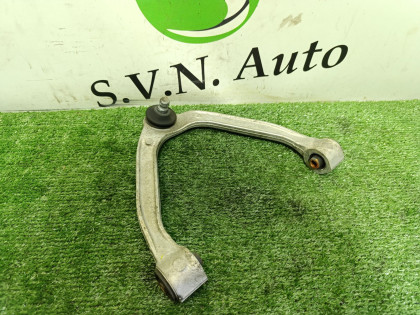 Рычаг передний левый KY51