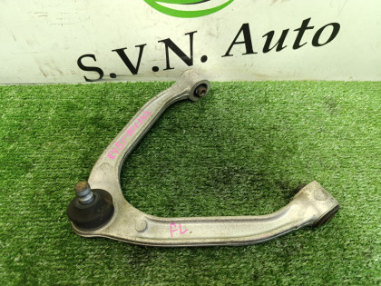 Рычаг передний левый KY51