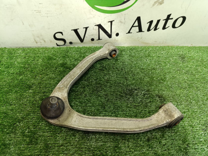 Рычаг передний правый KY51