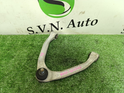 Рычаг передний правый KY51