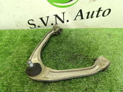 Рычаг передний левый KV36
