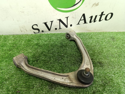 Рычаг передний правый KV36