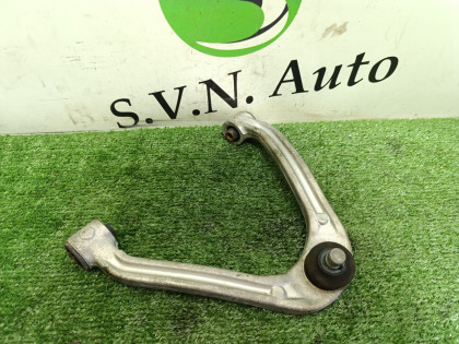 Рычаг передний левый Y50