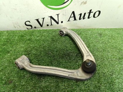 Рычаг передний левый Y50