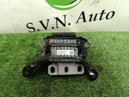 Подушка ДВС 8VCXS