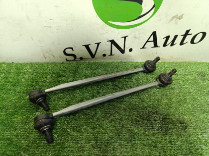 Стойка стабилизатора переднего (пара) 8VCXS