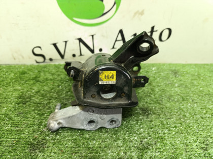 Подушка ДВС AGH30