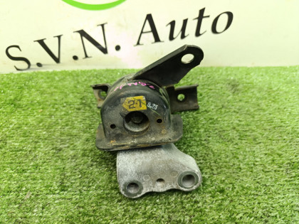 Подушка ДВС ZGM10