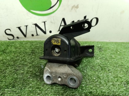 Подушка ДВС ZGM10