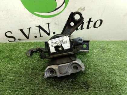 Подушка ДВС ANA10