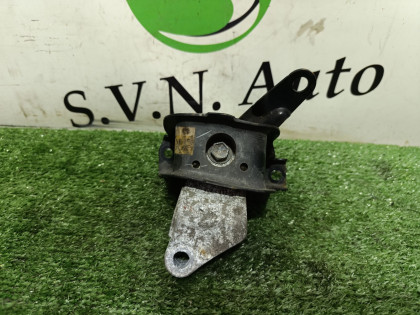 Подушка ДВС ZNE10