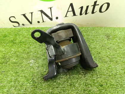 Подушка ДВС ZNE10