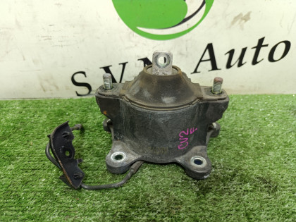 Подушка ДВС CU2