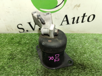 Подушка ДВС CU2