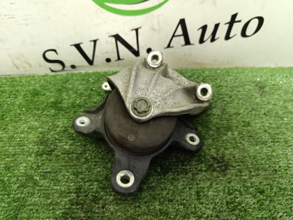 Подушка ДВС CU2