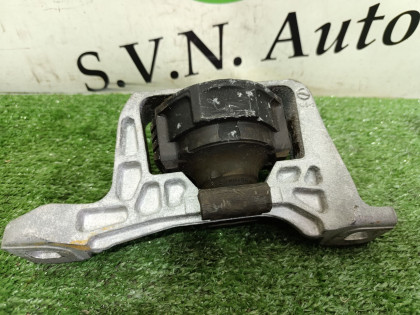 Подушка ДВС BLEFP