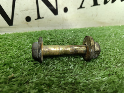 Болт регулировочный T30