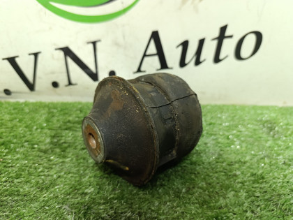 Подушка ДВС X400