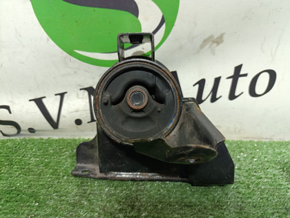 Подушка ДВС RM12