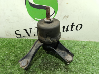 Подушка ДВС MNH10