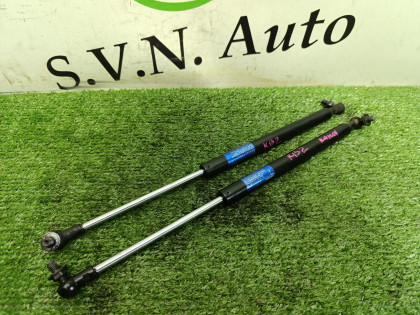 Амортизатор капота KB2