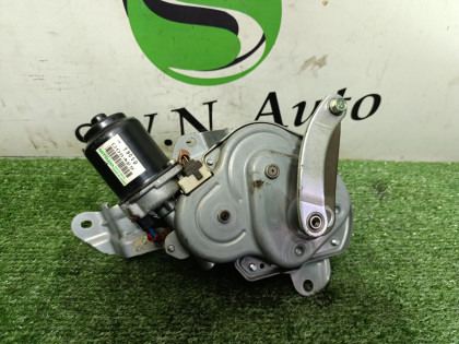 Доводчик крышки багажника KB2