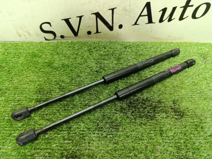 Амортизатор капота X400