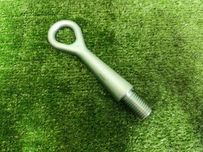 Крюк буксировочный GA3W