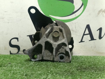 Подушка ДВС AZR60