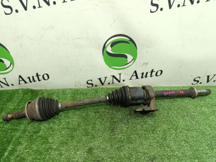 Привод передний правый GSR55