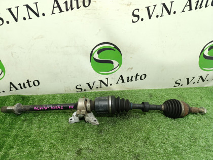 Привод передний правый BLFFW