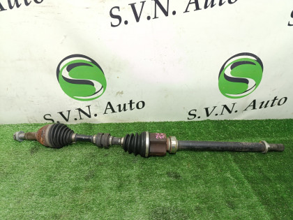 Привод передний правый J32