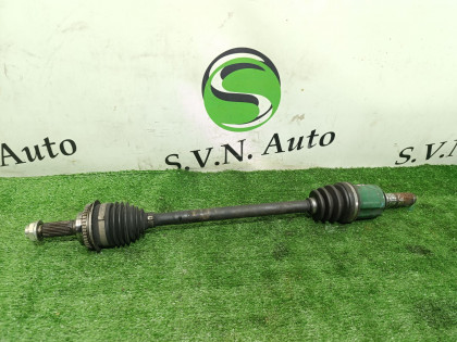 Привод передний GG3