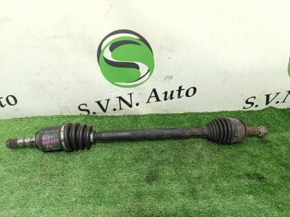 Привод передний BL5