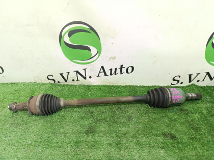 Привод передний BP5