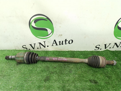 Привод передний BP5