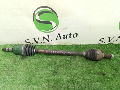 Привод передний BP5