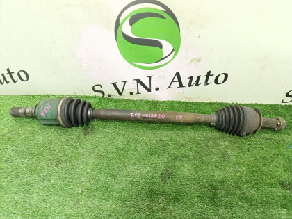 Привод передний BPE