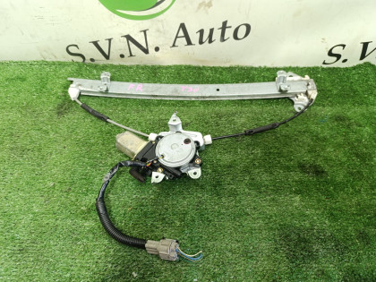 Стеклоподьемник передний правый T30