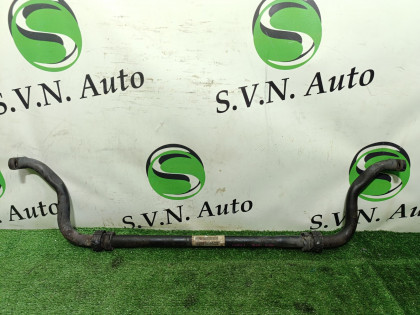 Стабилизатор передний 7L6