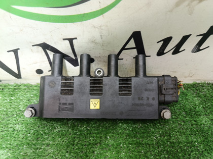 Катушка зажигания 199