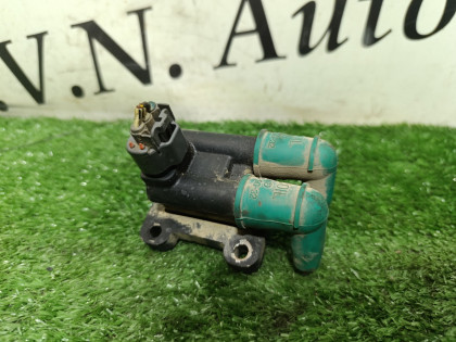 Катушка зажигания TT1